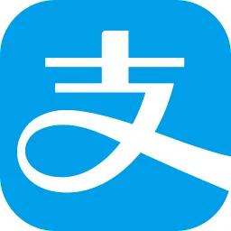 支付宝怎样关闭通讯录权限？让我来告诉你