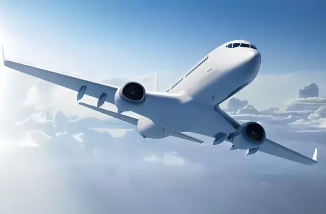 中央定调，退休新规实施，2026年1月跟2026年5月退休，怎么选？