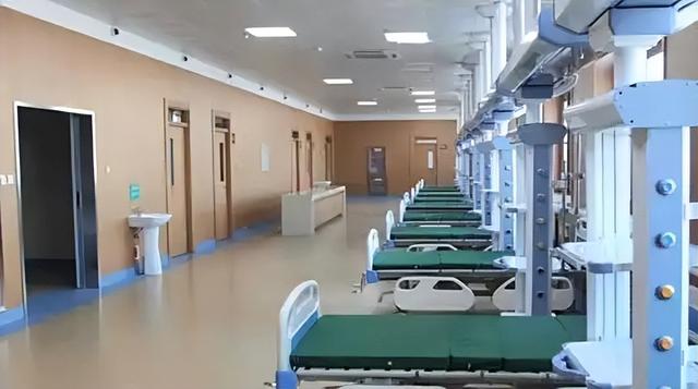 “余生好好走”，知名央视主持人王小丫，病床上的留言令人泪目