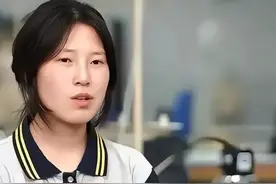 姜萍去么?北大数学黄金一代教授力邀，提供全额费用等待她的加盟图片