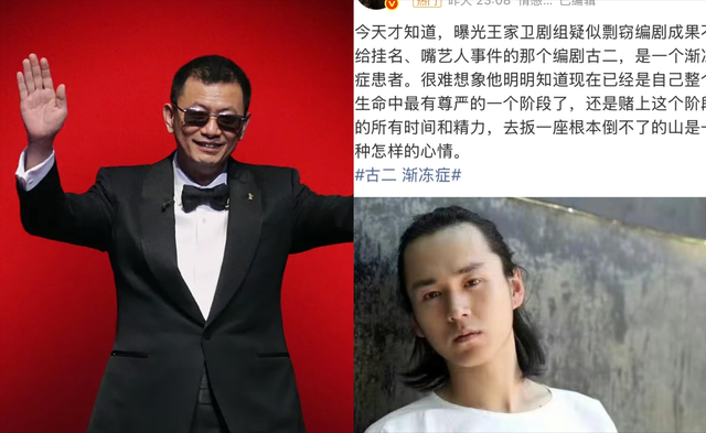 陪睡陪玩不算啥！继舔手指	、集体开嫖后	，三大影后表态 阴暗面曝光