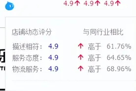 国产冲锋衣排名：凯乐石拓路者诺诗兰探路者伯希和骆驼哪个更专业图片