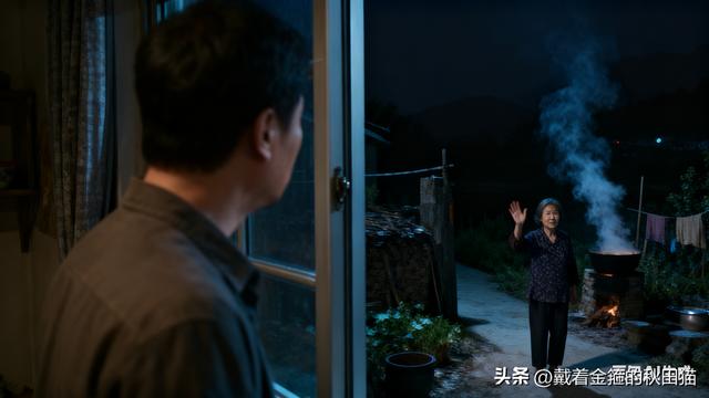 70后，你的“小名”多久没被人喊过了？