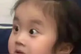 搞笑热门表情包 | 干啥呢 带我一个呗图片