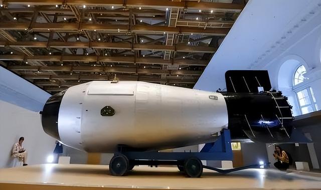 持有核武器50年不承认，数量也许比我国还多？联合国调查时遭驱赶