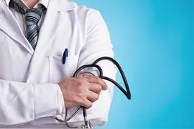 南方医科大，医品和人品在哪？图片