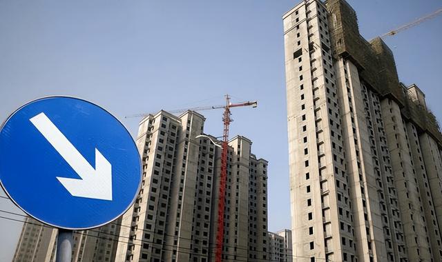 马云预言应验了？未来5年，把存款换成这4个资产，或将衣食无忧？