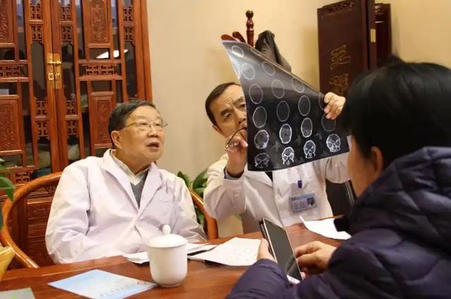 这3种疾病治愈率接近100%，前列腺增生也上榜，适当治疗需重视
