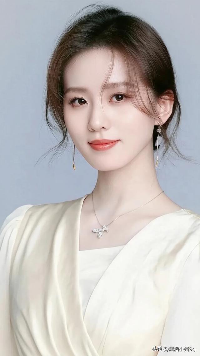 真好看啊，每一帧都美到窒息！漂亮迷人的画面让人忍不住循环播放