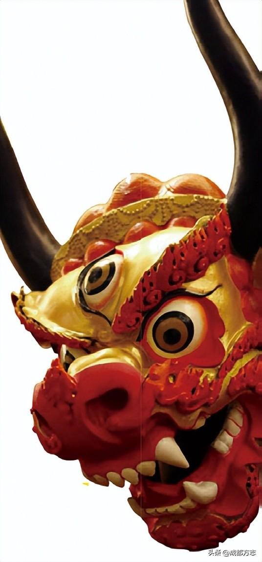 值得打卡！西南民族大学博物馆藏着这些惊喜