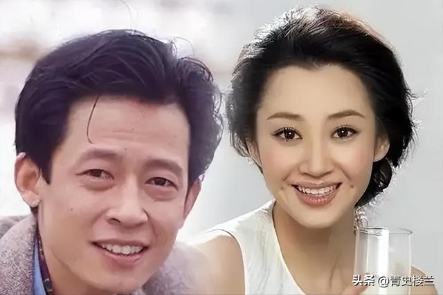 她一生 “风流成性、老少通吃”，撩汉无数，现如今56岁却依旧单身