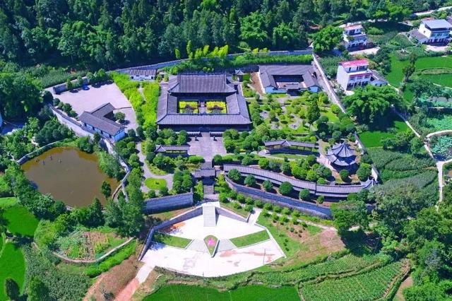 坐高铁游广元 | 学生免门票！暑假旅行第一站，当然要来广元了！