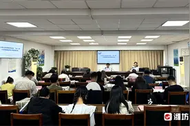 “三支一扶”本月18日开考图片