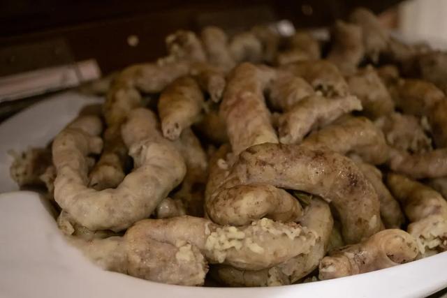 天山下的优美牧场、亚心之都——史上最全新疆乌鲁木齐旅游攻略