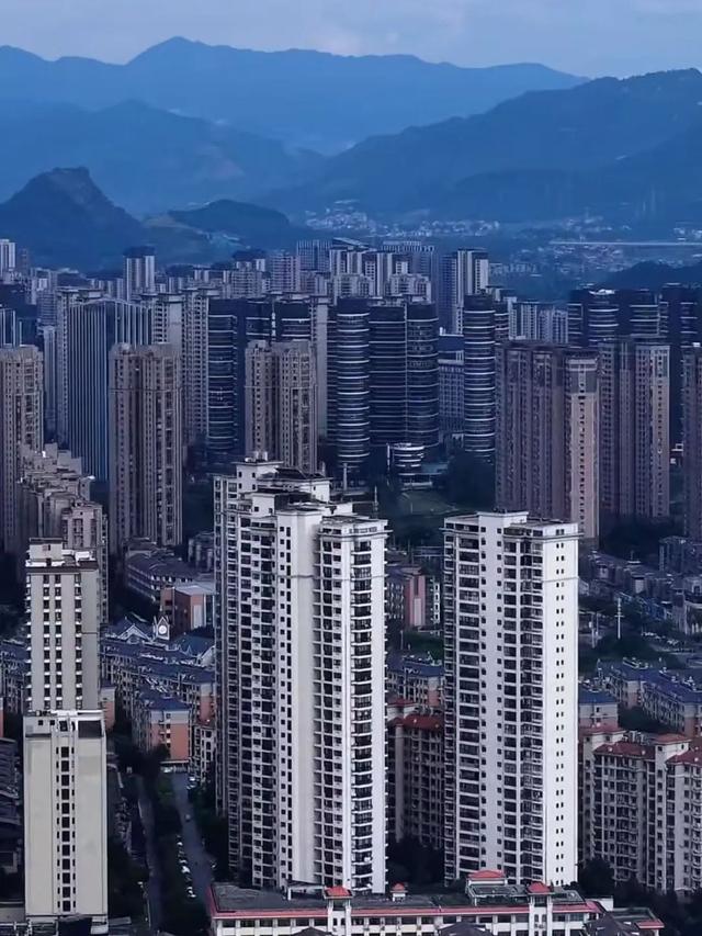 跟着赣超游江西———宜春