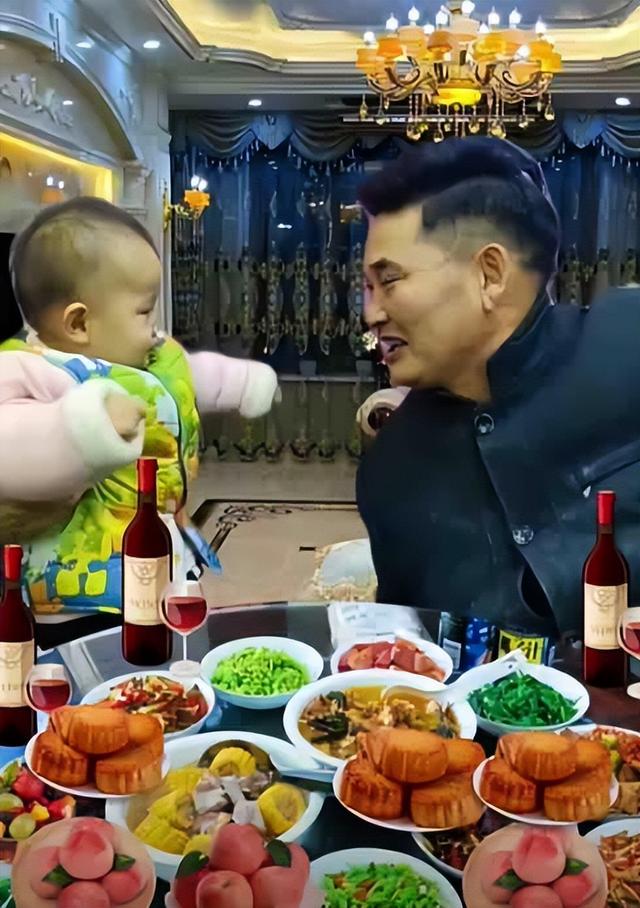 朱小伟和陈亚男离婚之后，两人各自现状如何？