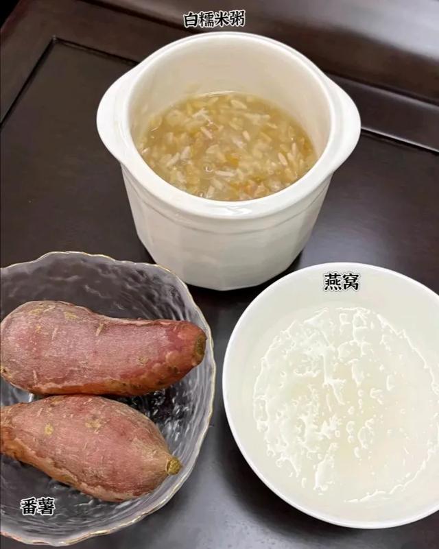 白烧芥蓝花胶 芥蓝花的做法大全