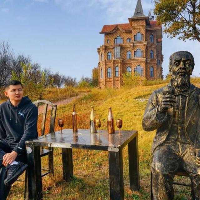 【乳山文旅福利】持乳山南站高铁票，这些景区门票优惠轻松享！