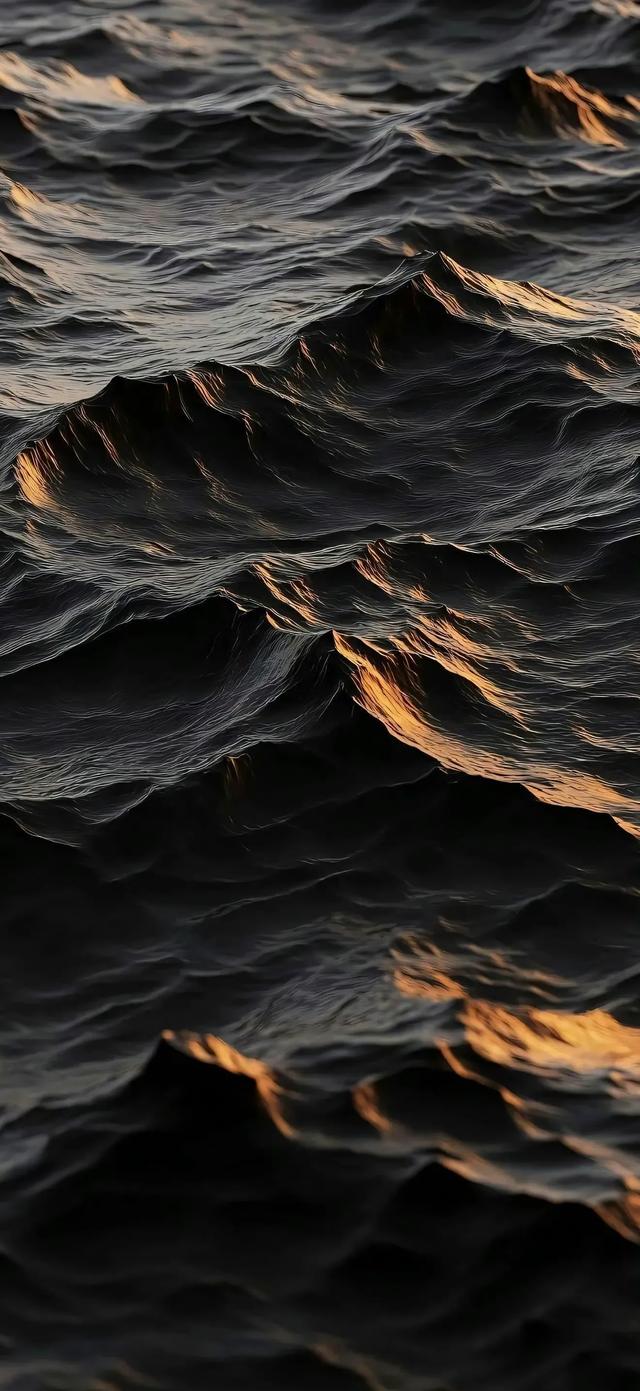 壁纸｜给时间时间，让过去过去，让开始开始