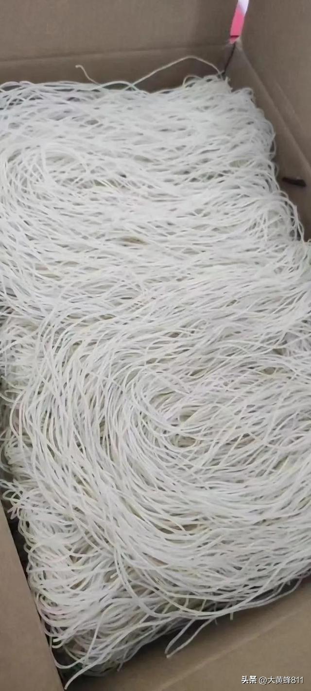 认识大美浙江的每个县——第五波：永嘉