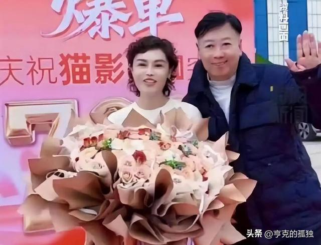 央视怒批！人民日报点名封杀！这5位目无法纪的大网红，彻底凉凉