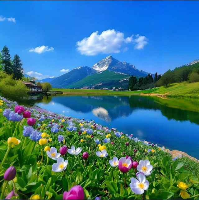 旺女人的微信头像｜福旺财旺运气旺～家兴人兴事业兴