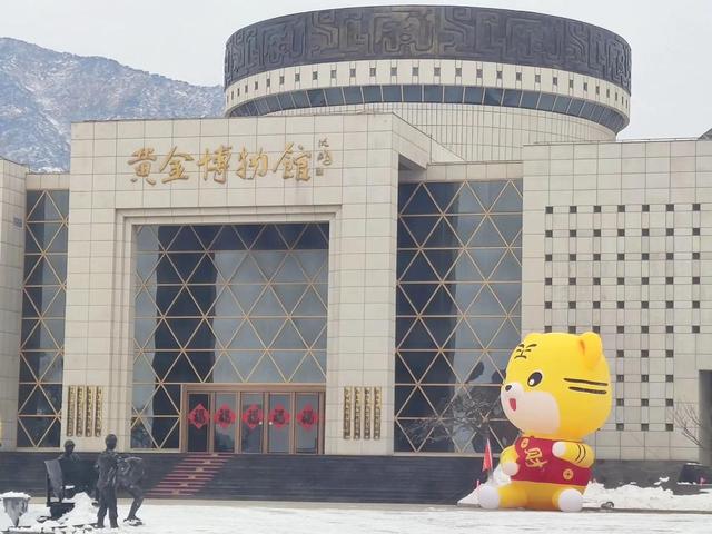 水下长城奇观、千年板栗与黄金宝藏：宽城“三绝”之旅