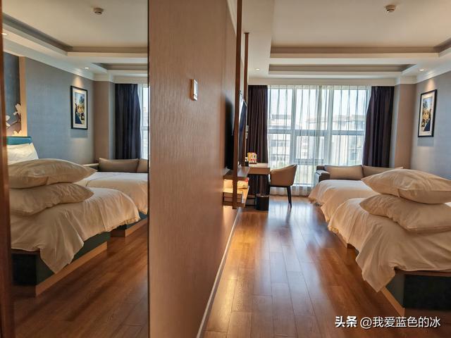从邢台来到曾经河北“省会”保定市，一直没忘黄宏小品里那个保定