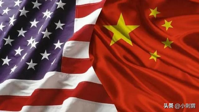 毛主席曾预言：将来有2个国家对中国威胁最大，如今预言成真