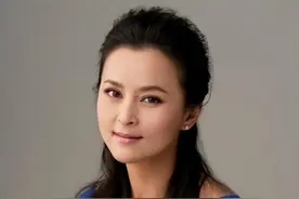 低调离婚的演员夫妻，沙桐原华离异后差距大，萧芳芳二婚终得幸福图片