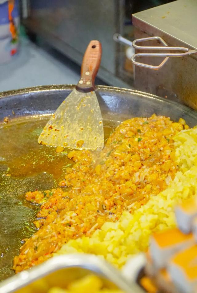 @越野爱好者，贵州红越野总决赛后，用遵义的美食唤醒味蕾！