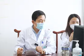 一个甲减秘方，补肾阳滋肾阴，甲状腺功能稳住了，摆脱一直吃药图片