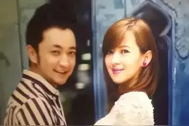 尼格买提：和帕夏古丽9年婚姻耗费心力，如今仍奔波在主持道路上图片
