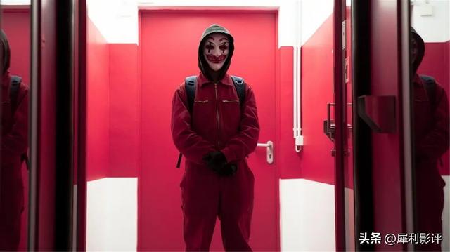 神反转的悬疑电影，推荐12部，看完震撼不已