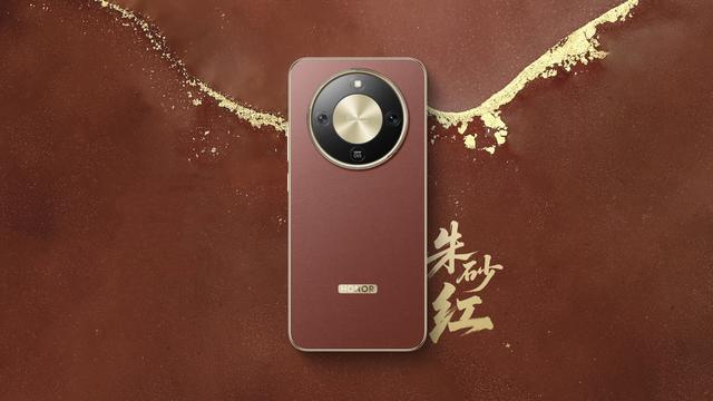 差价150元，荣耀X70和OPPO A5 Pro如何选，你需要知道这些差异