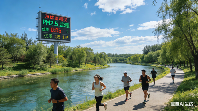 中国第二个5万亿城市诞生！北京登顶，硬核实力刷新城区市发展高