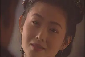 这本伟大的禁书，信息量巨大图片