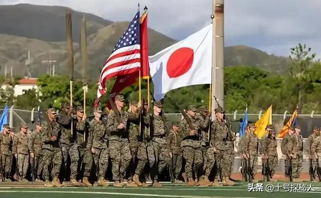 57：37！日本最新民调出炉，高市早苗兵败如山倒，果不出中国意料