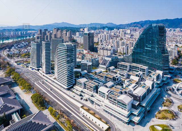 山东省下一个“黑马城市”已亮相，远超烟台，成为新的希望之星