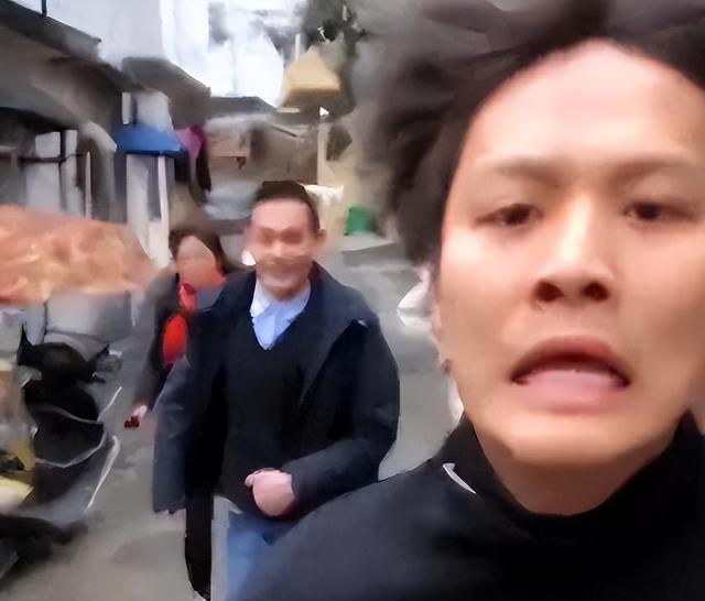 官方制裁！这几位专坑“家人”的主播，把带货直播的路彻底走窄了