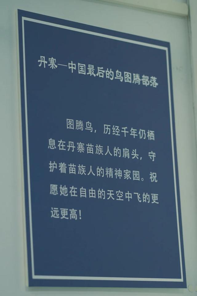在贵州看见死后的世界和神灵，差点回不来