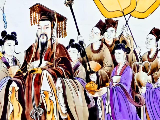 江苏旅游：从何园到大运河博物馆记（图）