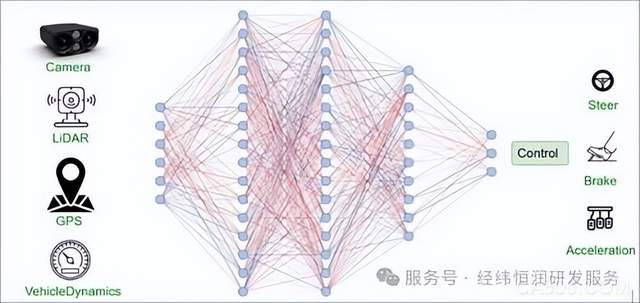e83d8805329443b2b2fde94348944bfc~tplv-tt-shrink:640:0.jpg?lk3s=06827d14&traceid=20250826173712EB2B50B4603323625AD1&x-expires=2147483647&x-signature=wkaIbLyBjjymfFLCmtpZ%2F7Txh2E%3D
