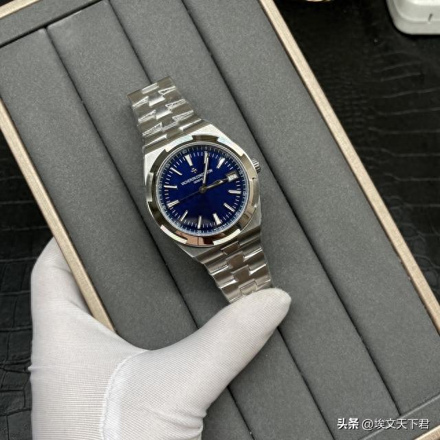 �ع⣺����������󡰺��С��ߵ����Ӧ�о��У����ҽ���2872Ԫ