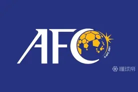 亚洲足坛已无弱旅，旅欧球员日益增多，亚洲旅欧球员汇总大全图片