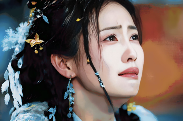 祖孙三代娶同一个女子，本以为只是个笑话，没想到却是真实的历史