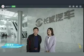 雷军“坦白局”高考没考过700分，造车真的很难图片