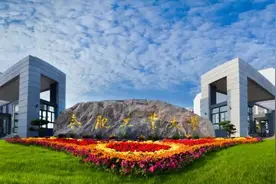 合肥工业大学两个校区之间是什么关系？宣城校区和本部有啥区别图片