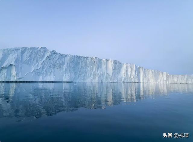 地球“体检报告”亮红灯？1.5万科学家在线急劝：别瞎折腾了！