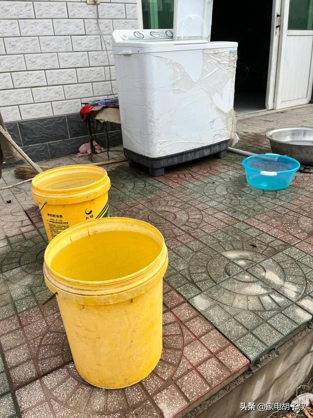 正在被淘汰的5种电器，现在都没人用了，你还在傻傻地往家搬吗？